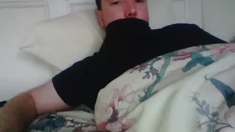 Nijinsky11 online show from September 15, 6:42 pm