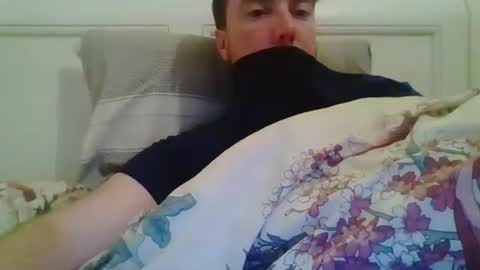 Nijinsky11 online show from September 22, 11:59 pm