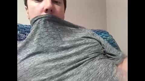 Nijinsky11 online show from December 31, 2:25 pm