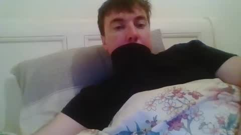 Nijinsky11 online show from September 30, 6:33 pm