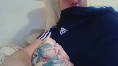 Nijinsky11 online show from March 10, 6:45 pm