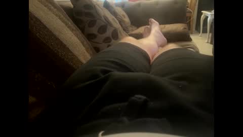 Nijinsky11 online show from December 24, 10:01 am