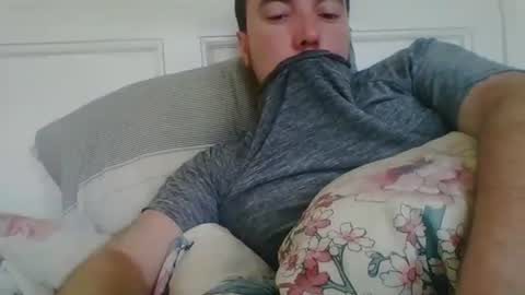 Nijinsky11 online show from September 25, 3:33 pm