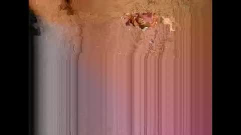 nik_020 online show from October 24, 10:11 pm