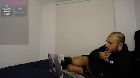 Nikita online show from April 12, 7:10 am