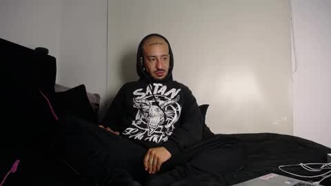 Nikita online show from April 28, 5:45 am