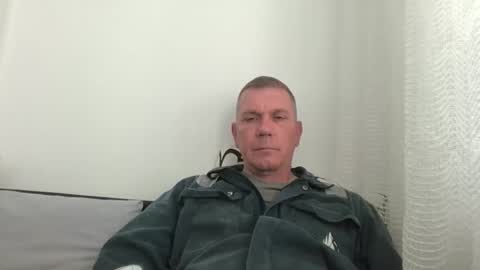 nikan77 online show from March 10, 12:22 pm