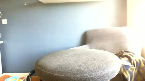 nikanthrope online show from April 23, 3:14 pm