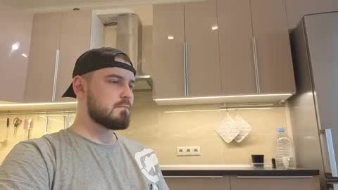 Nick online show from November 21, 9:52 am