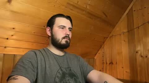 Snapshot of nikbusiness chatting on January 7, 8:59 am Nick online show from January 7, 8:59 am