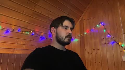 Snapshot of nikbusiness chatting on December 8, 12:51 am Nick online show from December 8, 12:51 am