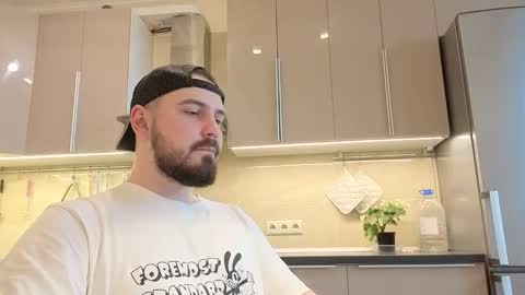 Nick online show from November 12, 8:20 am