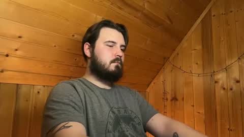 Snapshot of nikbusiness chatting on February 10, 8:21 pm Nick online show from February 10, 8:21 pm