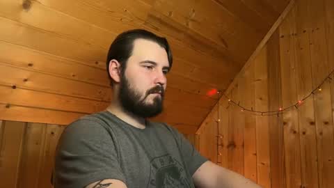 Snapshot of nikbusiness chatting on January 23, 6:17 am Nick online show from January 23, 6:17 am