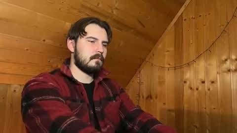 Snapshot of nikbusiness chatting on December 20, 7:12 am Nick online show from December 20, 7:12 am