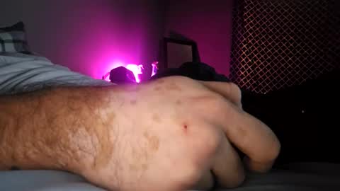 nikelife87 online show from October 19, 1:25 pm