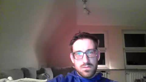 niki1997171 online show from January 9, 6:57 pm