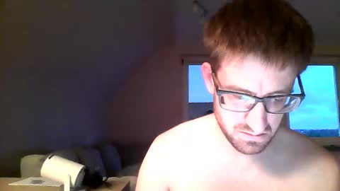 niki1997171 online show from November 30, 3:36 pm