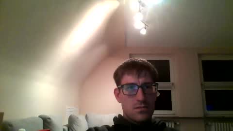 niki1997171 online show from January 12, 6:16 pm