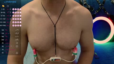 Sasha online show from January 1, 12:11 pm