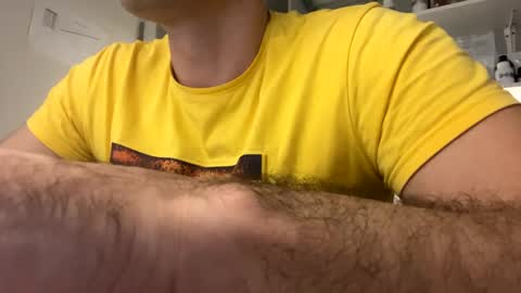 NIk online show from February 7, 7:27 pm