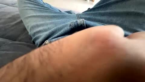 NIk online show from November 19, 11:43 am