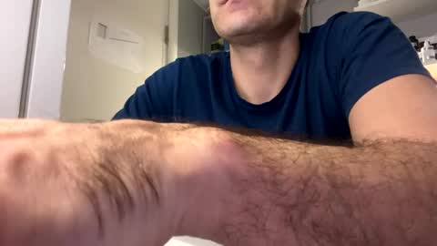 NIk online show from January 29, 1:27 am