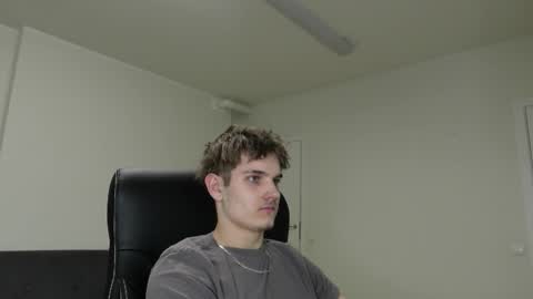 nikki online show from January 6, 6:23 pm