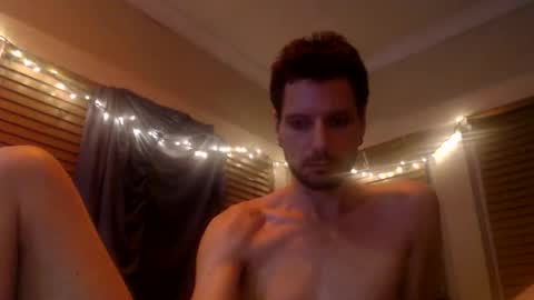 Nikkiboy Manhol online show from October 26, 5:42 am