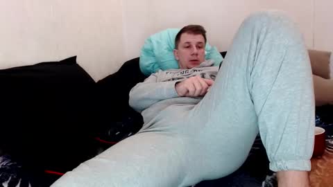 Nick online show from January 1, 9:39 am