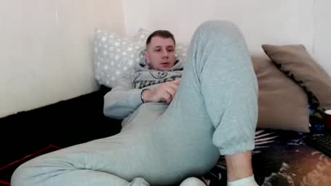 Nick online show from December 19, 8:02 am