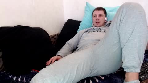 Nick online show from January 2, 9:11 am