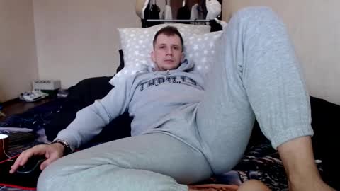 Nick online show from March 2, 8:38 am