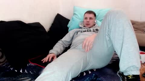 Nick online show from January 3, 8:43 am