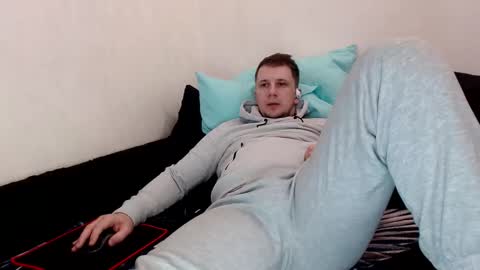 Nick online show from December 28, 8:16 am