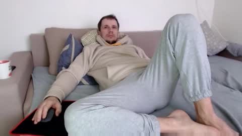 Nick online show from October 4, 7:24 am