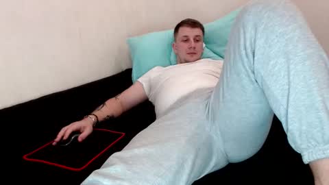 Nick online show from December 24, 2:01 pm