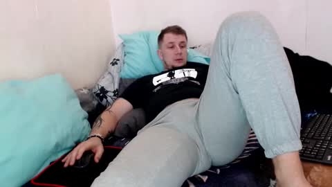 Nick online show from February 10, 8:31 am