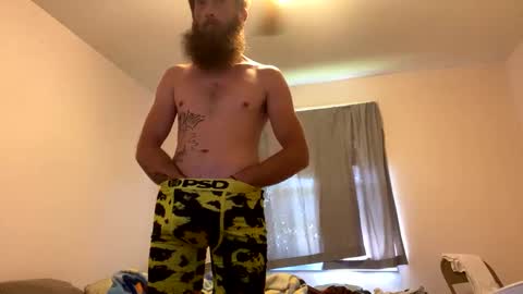 Nick kief online show from December 19, 7:29 pm