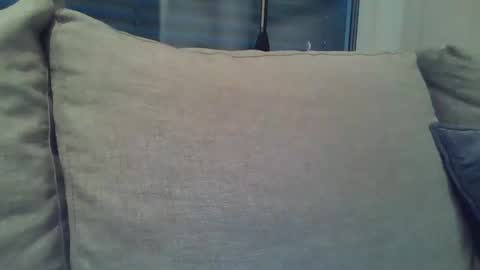 Isthisreal online show from December 5, 10:33 am