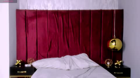 NIko online show from December 5, 12:07 am