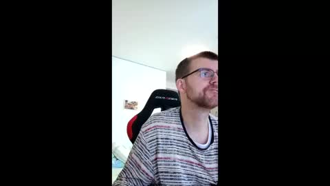 niklatus3987 online show from January 16, 10:29 am