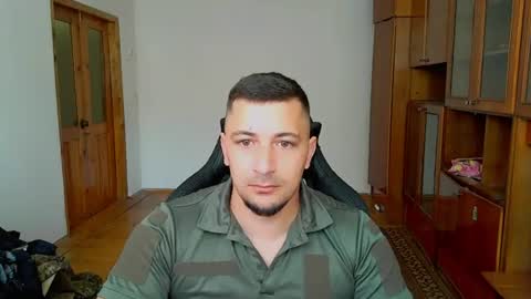 Dmitry online show from June 22, 6:08 am