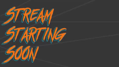 Niklai Morozov online show from December 20, 3:46 am