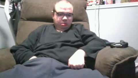 nikobellic1978 online show from June 6, 7:36 am