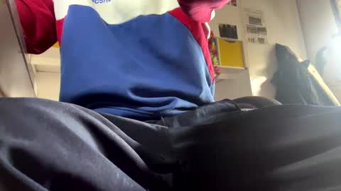 Niko online show from December 27, 11:28 am