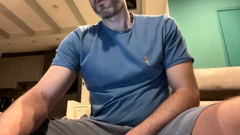 Niko online show from September 28, 7:23 pm