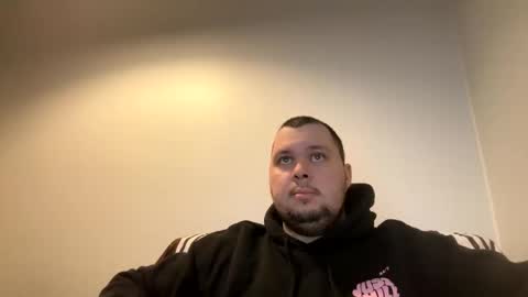 nikofromforest online show from September 24, 10:52 pm