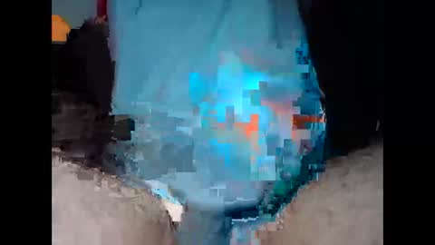 Snapshot of nikolaforfun chatting on November 1, 6:06 am nikolaforfun online show from November 1, 6:06 am