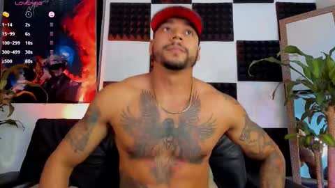 Nikola Hank online show from November 13, 5:45 am